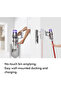 V11 Extra Cordless Vacuum | 476597-01 - 3