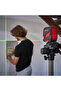 TC-LL 2 G, Çapraz Çizgi Lazer - 2270109 - 4