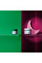 Cicapair Repairing and Soothing Night Mask 75Ml/2.5Floz - 4