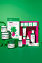 Cicapair Repairing and Soothing Night Mask 75Ml/2.5Floz - 5