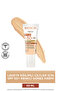 Sun Care Spf 50+ Tinted Sunscreen for Blemish-Prone Skin – (Tinted) Alpha Arbutin, Collagen, and Hyaluronic Acid - 2