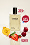 256 عطر نسائي EDP فريش 50 مل
