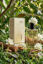 334 عطر نسائي إي دي بي 50 مل عطري زهري - 4