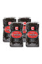 Ceylon Tea 750 Gr X 4 Pieces (3,000 Gr) 100% Imported Sri Lankan Black Bulk Leaf Tea Opa Leakage Ceylon Tea