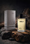536 عطر رجالي EDP فريش 50 مل - 4