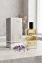 580 عطر رجالي EDP فريش 50 مل - 4