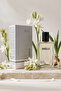 عطر 577 50 مل للرجال - 3
