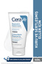 Reperative Hand Cream 50 ml - Repairing Hand Cream