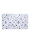 Wonder Space Anti-skid Tub Mat 40x70cm-blue - 3