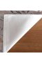 Colorida Printed Placemat 33x48cm - Grey - 3
