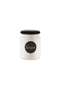 Denzi Sugar Canister 800Ml - White - 3