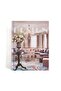 Professional Home Design Coffee Table Book 27x19x2.3cm - Light Brown - 5