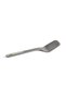 Berghoff Leo Balance Slotted Turner 34.8cm -Grey - 3