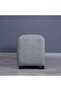 Emirates Alpha Bench-chanel~grey - 5