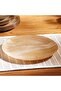 Luminarc Elcortia 26-piece Dinner Set -brown - 2