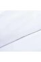 Luxe Cotton Tencel 3-piece Duvet Cover Set 200x200cm - White - 8