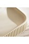 Blake Soap Dish 16.2x10.3x2.8cm - Beige - 2