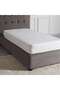 Mufasa Turnable Bonnell Spring 15 Cm 070x150 - 2