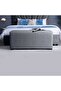 Emirates Alpha Bench-chanel~grey - 6