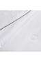 Splendid Silk Duvet 230x220cm - White - 2