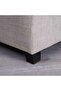 Emirates Alpha Bench-chanel~beige - 6