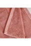 Retreat Hand Towel 50x90cm - Blush - 2