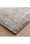 Hatfield Anti Fatigue Comfort Mat 60x90cm - Grey - 2