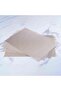 Lynn S/4 Placemat Gold 30x45cm - 2