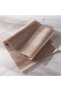 مفرش طاولة كورينا 33x180 سم - بيج - 3