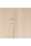 Indulgence 3-piece Duvet Cover Set 200x200cm - Linen - 6