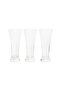 Martigues S/3 Hiball Tumbler 33cl - 3
