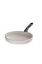 Berghoff Glints Fry Pan Dia28cm - Cream - 5