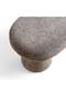 Fortilla Bench - Grey - 4