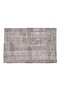 Hatfield Anti Fatigue Comfort Mat 60x90cm - Grey - 4