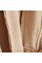 Audrey Microcotton Bathrobe S/m - Beige - 5