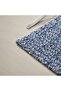 Heritagetextured 4 Piece Placemat Set 33x45cm - Indigo - 2