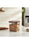 Neoflam Smart Seal Dry Storage Container 1.8l -clear