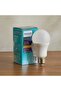 Philips ESS 20W 1700Lumen 3000K E27 LED Bulb Warm White - 4
