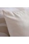 Everyday Micro Pillow 40x60cm- Ivory - 2