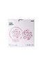 Casa Lilac 12-piece Porcelain Dinner Set -lilac - 7