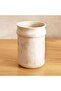 Maris Tumbler 8x8x12 Cm - Beige - 3