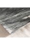 Mison Marble Serving Platter 41x23x2cm -grey - 2