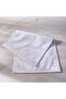 Armiya Table Runner 33x180cm - White - 3