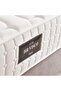 Luxe Worry Free Pocketed W/ High Resilent Visco Foam 32 Cm 120x190 - 7