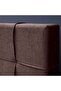 HERMONIA HEADBOARD CHANEL PINK L-100 : H-125 CM - 3
