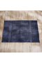 Heaven Soft antislip Bathmat 60x90-Blue - 3
