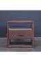 EMIRATES SPACE NIGHT STAND-CHANEL~PINK - 3