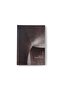 Multi Dimension Coffee Table Book 29.4x21x2.4cm - Dark Grey - 3