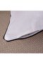 Butterfly Cushion Cover 45x45cm - Blue - 4