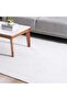 Canary Printed Rug 160x230cm - Beige - 2